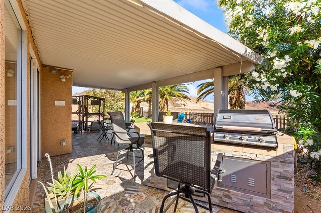 1053 Armillaria Street, Henderson, NV 89011