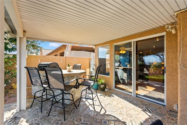 1053 Armillaria Street, Henderson, NV 89011