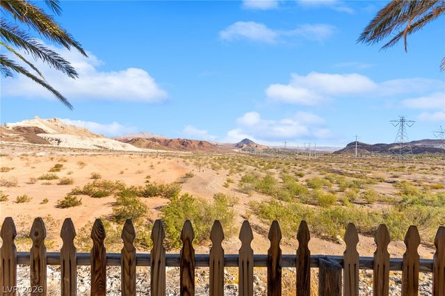 1053 Armillaria Street, Henderson, NV 89011