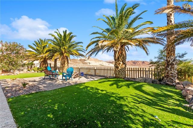 1053 Armillaria Street, Henderson, NV 89011