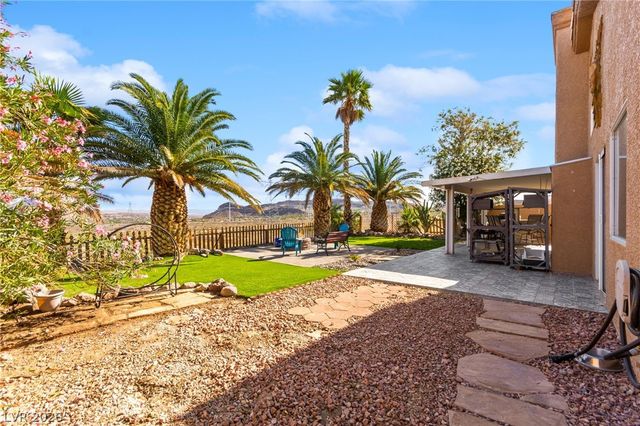 1053 Armillaria Street, Henderson, NV 89011