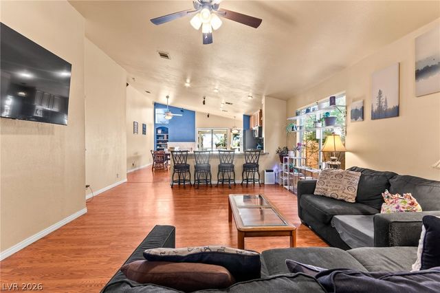 1053 Armillaria Street, Henderson, NV 89011