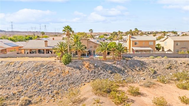 1053 Armillaria Street, Henderson, NV 89011