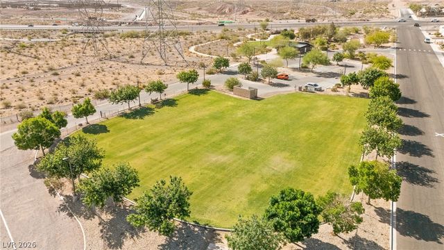 1053 Armillaria Street, Henderson, NV 89011