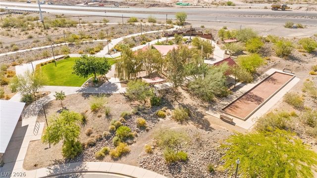 1053 Armillaria Street, Henderson, NV 89011