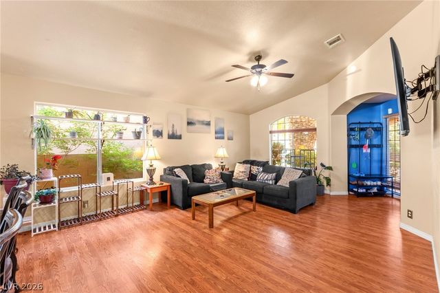 1053 Armillaria Street, Henderson, NV 89011