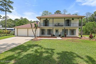 110 Stonington Court, Brandon, MS 39047
