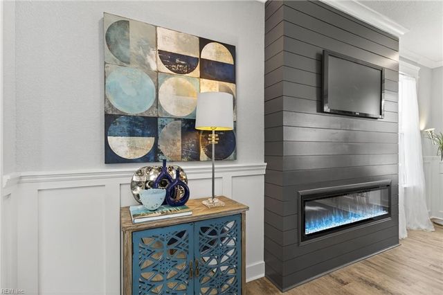 3131 E Ocean View AVE, Norfolk, VA 23518