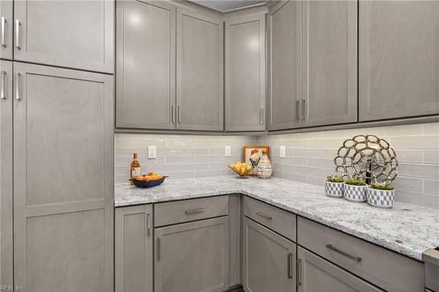 3131 E Ocean View AVE, Norfolk, VA 23518