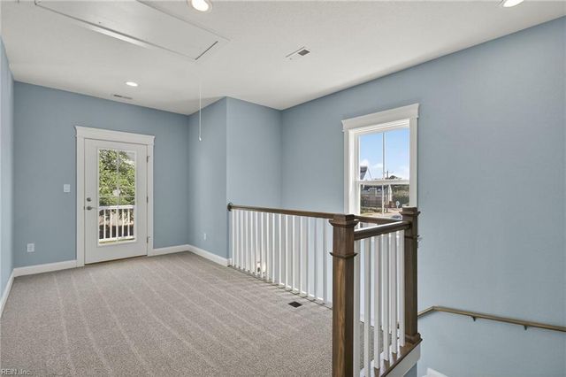 3131 E Ocean View AVE, Norfolk, VA 23518