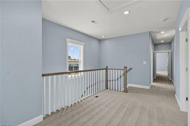 3131 E Ocean View AVE, Norfolk, VA 23518