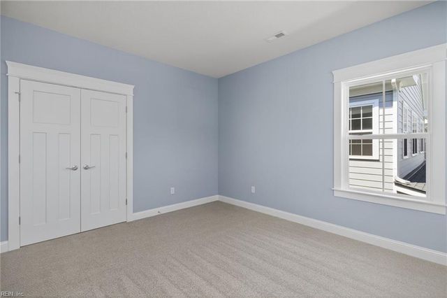 3131 E Ocean View AVE, Norfolk, VA 23518