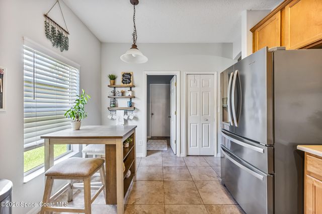 2049 Maeve Circle, Melbourne, FL 32904