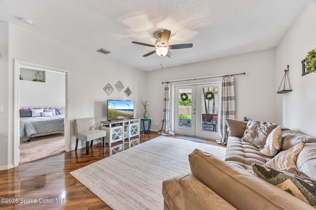 2049 Maeve Circle, Melbourne, FL 32904