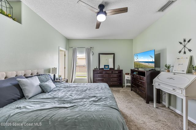 2049 Maeve Circle, Melbourne, FL 32904
