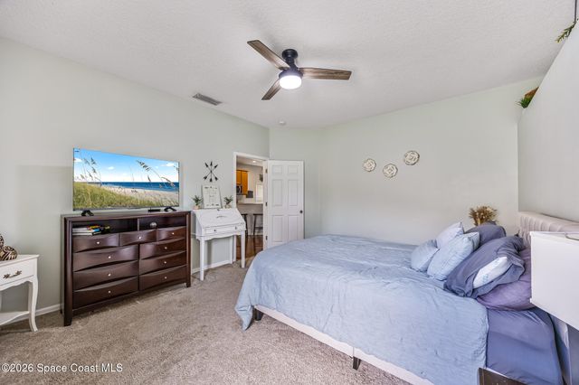 2049 Maeve Circle, Melbourne, FL 32904