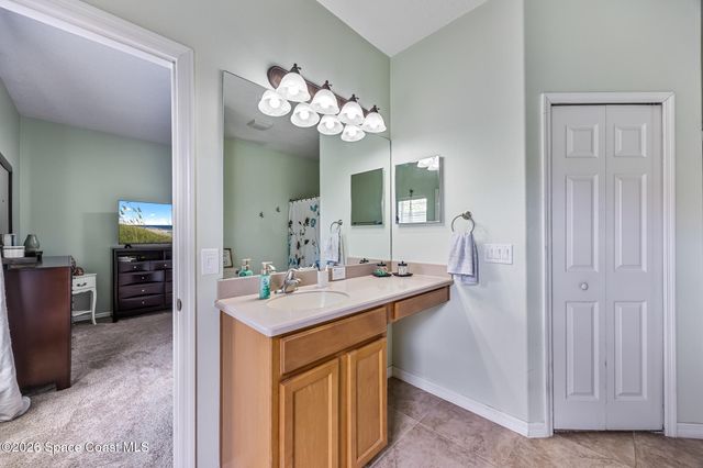 2049 Maeve Circle, Melbourne, FL 32904