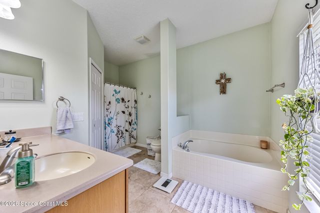 2049 Maeve Circle, Melbourne, FL 32904