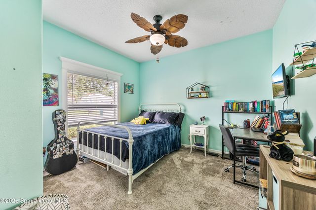 2049 Maeve Circle, Melbourne, FL 32904
