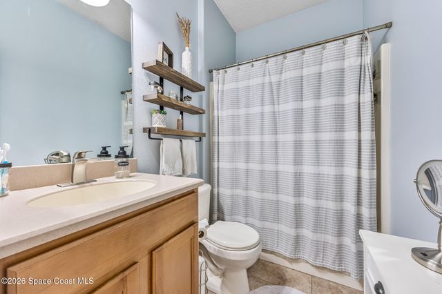 2049 Maeve Circle, Melbourne, FL 32904