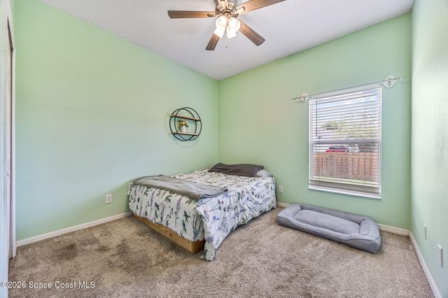 2049 Maeve Circle, Melbourne, FL 32904