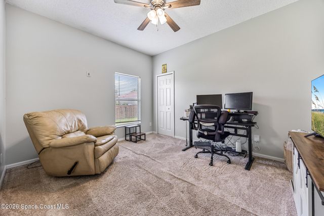 2049 Maeve Circle, Melbourne, FL 32904