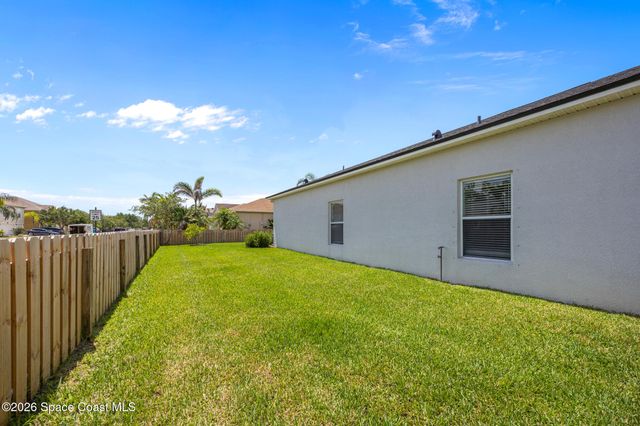 2049 Maeve Circle, Melbourne, FL 32904