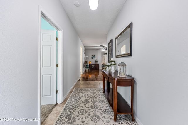 2049 Maeve Circle, Melbourne, FL 32904