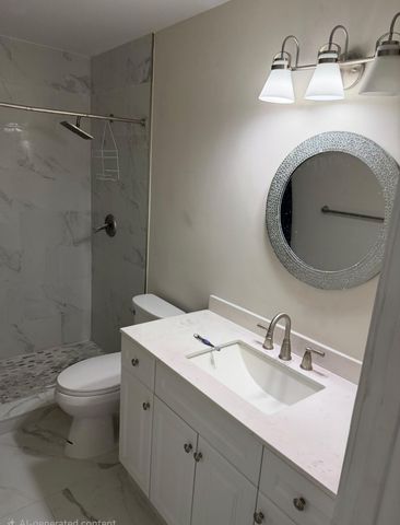 3801 WATERVIEW Circle, Palm Springs, FL 33461