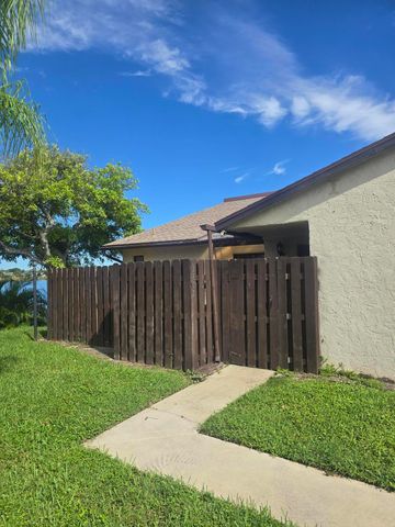 3801 WATERVIEW Circle, Palm Springs, FL 33461