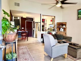 2350 Osbun 77, San Bernardino, CA 92404