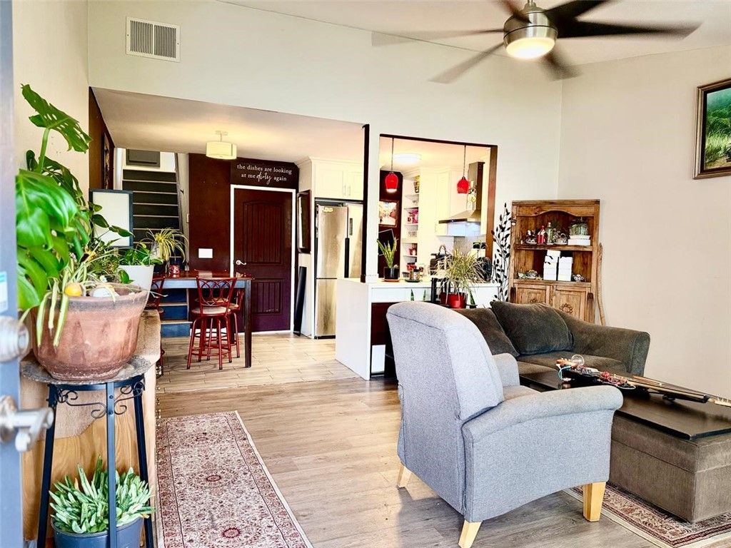 Image 1 of property listing at 2350 Osbun 77, San Bernardino, CA 92404