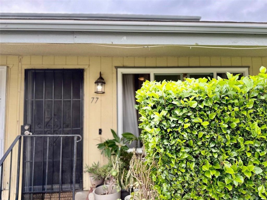 Image 15 of property listing at 2350 Osbun 77, San Bernardino, CA 92404