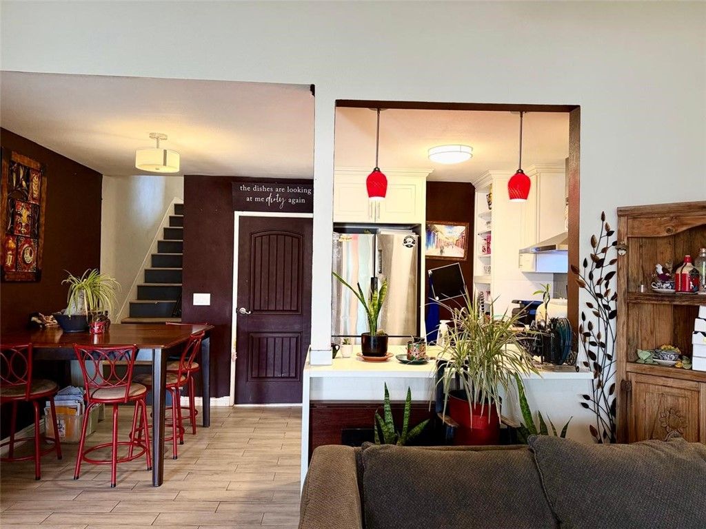 Image 9 of property listing at 2350 Osbun 77, San Bernardino, CA 92404