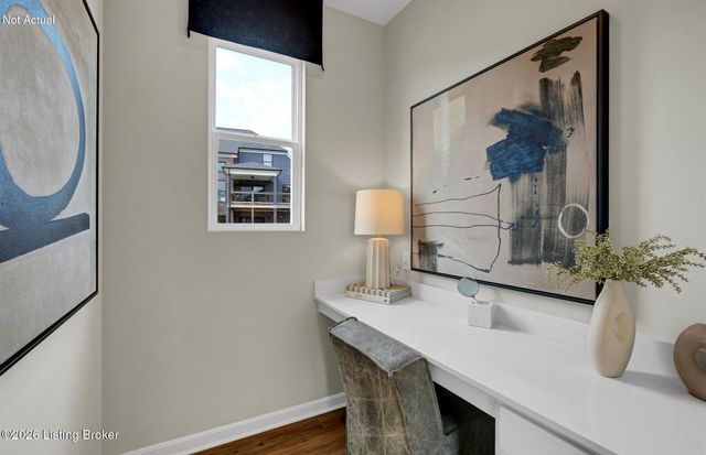 16923 Aiken Ridge Cir, Louisville, KY 40245