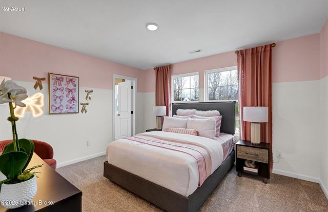 16923 Aiken Ridge Cir, Louisville, KY 40245