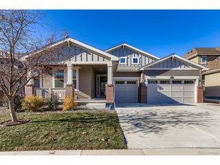 2347 Tyrrhenian Cir, Longmont, CO 80504
