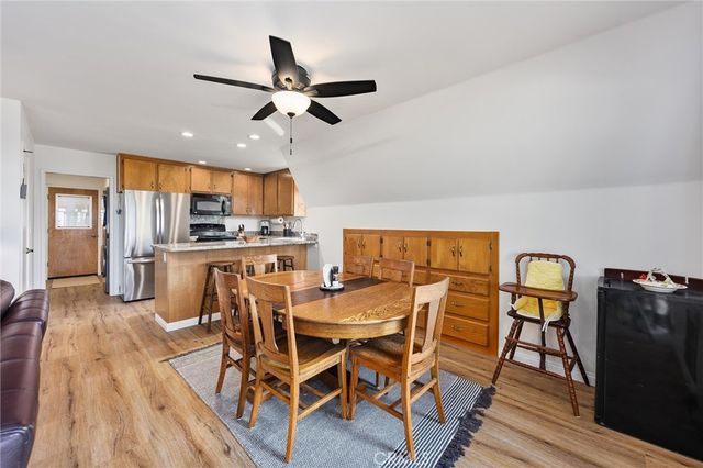 28207 Oaks Rancho, Keene, CA 93531