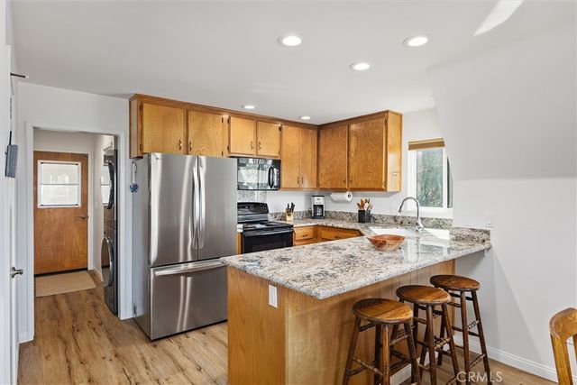 28207 Oaks Rancho, Keene, CA 93531