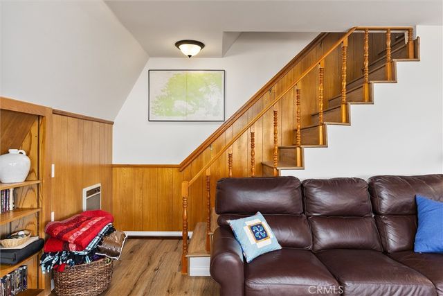 28207 Oaks Rancho, Keene, CA 93531