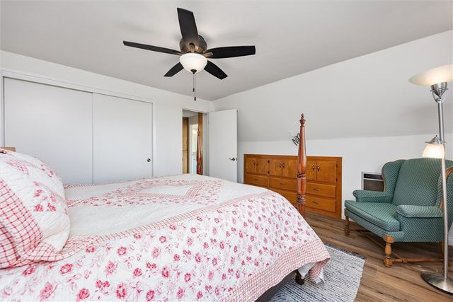 28207 Oaks Rancho, Keene, CA 93531