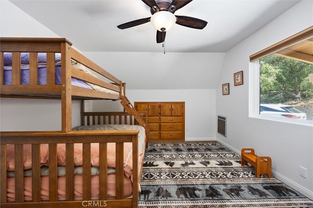 28207 Oaks Rancho, Keene, CA 93531