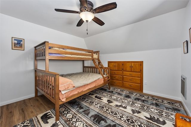 28207 Oaks Rancho, Keene, CA 93531