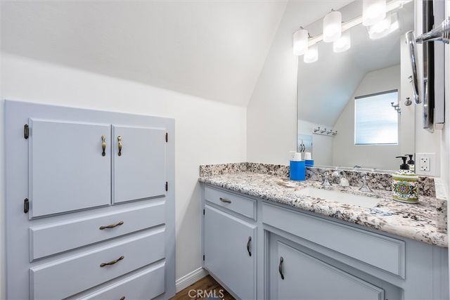 28207 Oaks Rancho, Keene, CA 93531