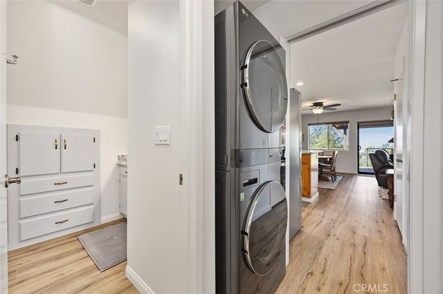 28207 Oaks Rancho, Keene, CA 93531