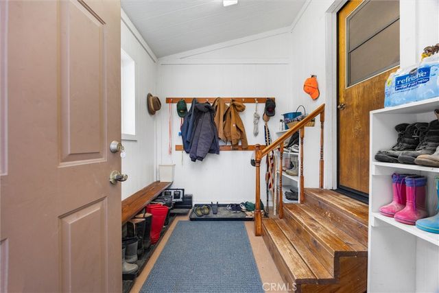 28207 Oaks Rancho, Keene, CA 93531