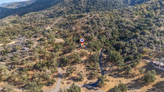 28207 Oaks Rancho, Keene, CA 93531