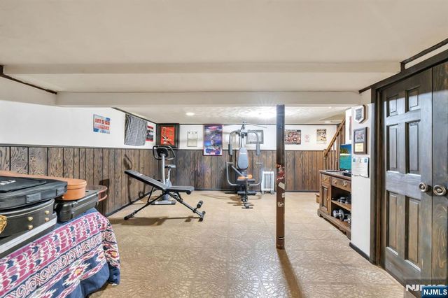 28 Wanamaker Avenue, Mahwah, NJ 07430