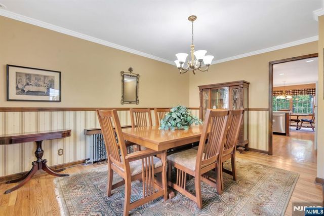28 Wanamaker Avenue, Mahwah, NJ 07430