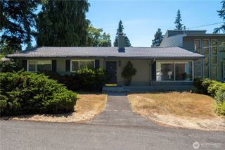 941 20th Place W, Kirkland, WA 98033